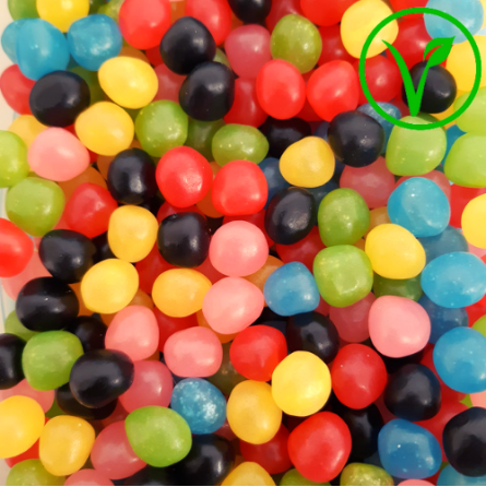 Dragibus Original (100g)