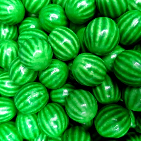 Chewing-Gum Pastèque (x5)