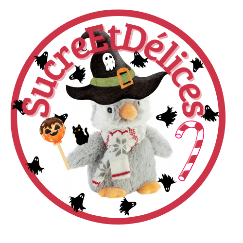 SucreEtDelices