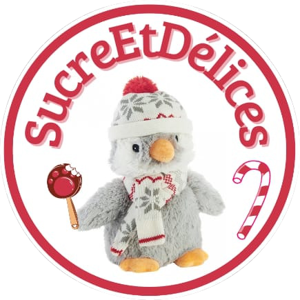SucreEtDelices